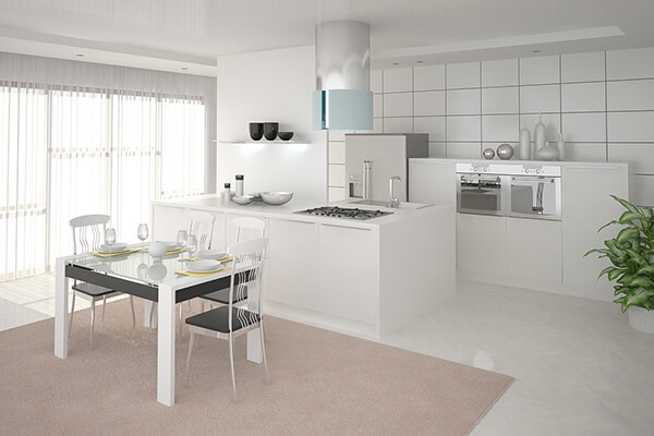 bucatarii-rustice-traditionale-8